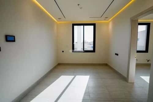 شقة 4 غرف في ظهرة لبن