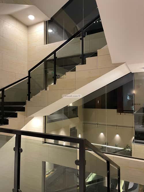 Apartment with 4 Bedrooms Al-Mahdiyah, West Riyadh, Riyadh