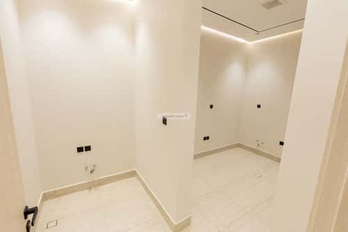 شقة ب 4 غرف ظهرة لبن، غرب الرياض، الرياض