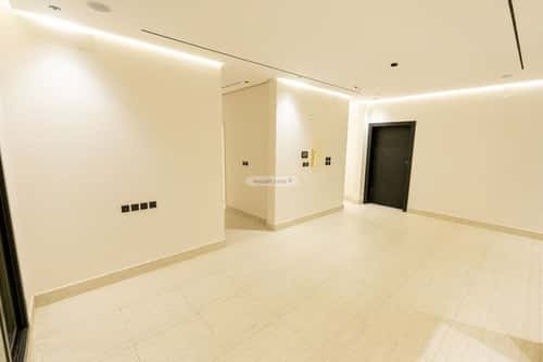 Apartment with 5 Bedrooms Dahrat Laban, West Riyadh, Riyadh