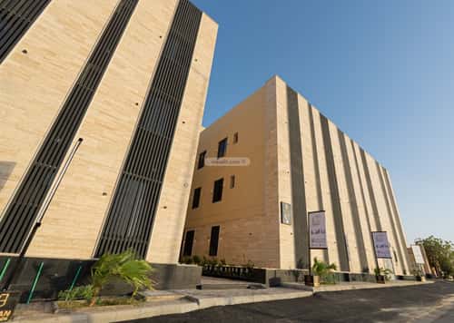 Apartment with 5 Bedrooms Dahrat Laban, West Riyadh, Riyadh