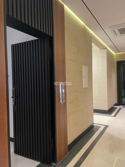 4 bedroom apartment in Al Mahdiyyah