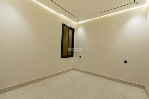 4 bedroom apartment in Dhahrat Laban