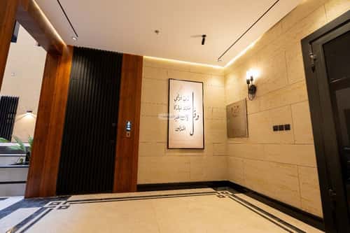 Apartment with 4 Bedrooms Dahrat Laban, West Riyadh, Riyadh