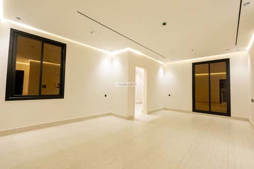 شقة ب 4 غرف ظهرة لبن، غرب الرياض، الرياض