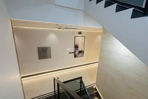 Apartment with 4 Bedrooms Dahrat Laban, West Riyadh, Riyadh