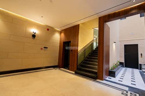 Apartment with 4 Bedrooms Dahrat Laban, West Riyadh, Riyadh