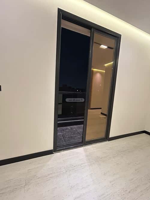 شقة ب 4 غرف ظهرة لبن، غرب الرياض، الرياض