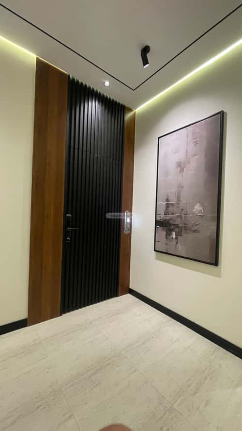 Apartment with 4 Bedrooms Dahrat Laban, West Riyadh, Riyadh