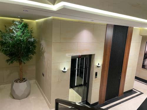 شقة ب 4 غرف ظهرة لبن، غرب الرياض، الرياض