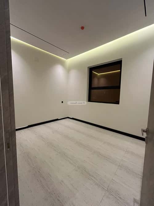 Apartment with 4 bedrooms ظهرة لبن، غرب الرياض، الرياض