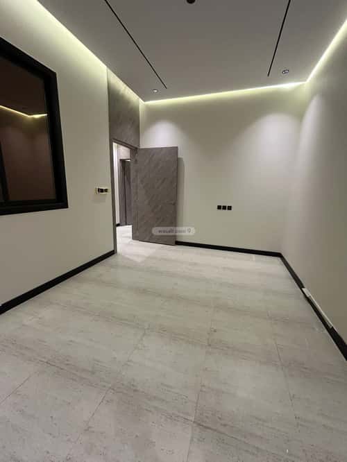 Apartment with 4 Bedrooms Dahrat Laban, West Riyadh, Riyadh