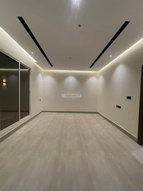 Apartment with 5 Bedrooms Dahrat Laban, West Riyadh, Riyadh