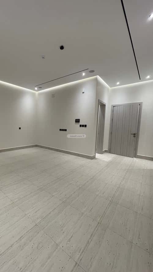 Apartment with 4 Bedrooms Dahrat Laban, West Riyadh, Riyadh