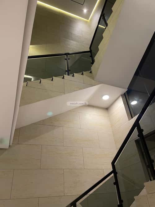 Apartment with 4 Bedrooms Dahrat Laban, West Riyadh, Riyadh