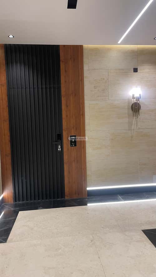 شقة ب 4 غرف ظهرة لبن، غرب الرياض، الرياض