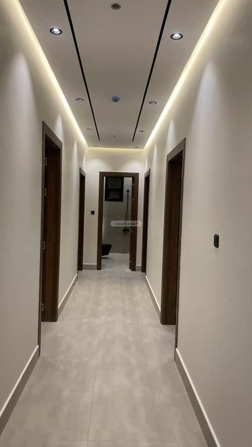 Apartment with 4 Bedrooms Dahrat Laban, West Riyadh, Riyadh