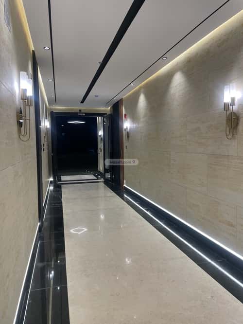 Apartment with 4 Bedrooms Dahrat Laban, West Riyadh, Riyadh