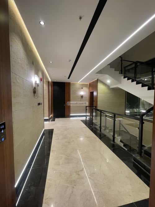 Apartment with 4 Bedrooms Dahrat Laban, West Riyadh, Riyadh