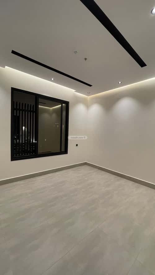 Apartment with 4 Bedrooms Dahrat Laban, West Riyadh, Riyadh