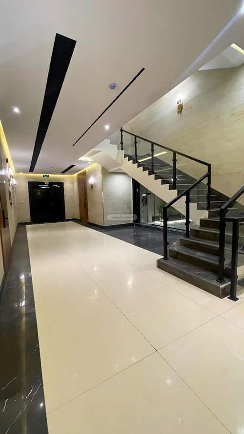 Apartment with 4 Bedrooms Dahrat Laban, West Riyadh, Riyadh