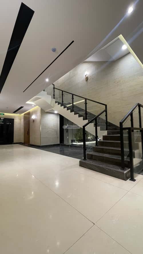 Apartment with 4 Bedrooms Dahrat Laban, West Riyadh, Riyadh