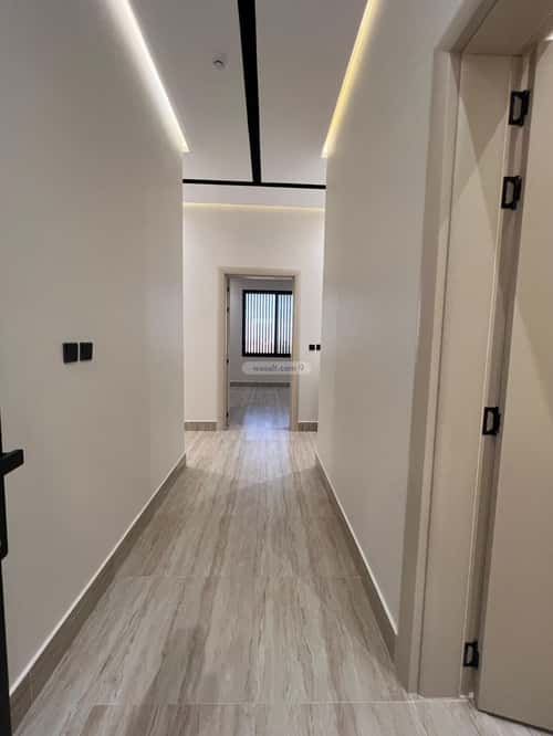 Apartment with 4 Bedrooms Dahrat Laban, West Riyadh, Riyadh