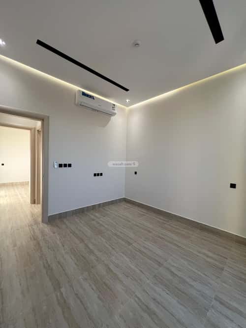 Apartment with 4 Bedrooms Dahrat Laban, West Riyadh, Riyadh