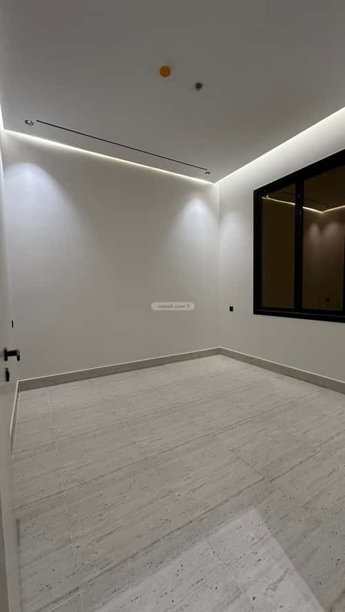 شقة 146 متر مربع ب 5 غرف ظهرة لبن، غرب الرياض، الرياض