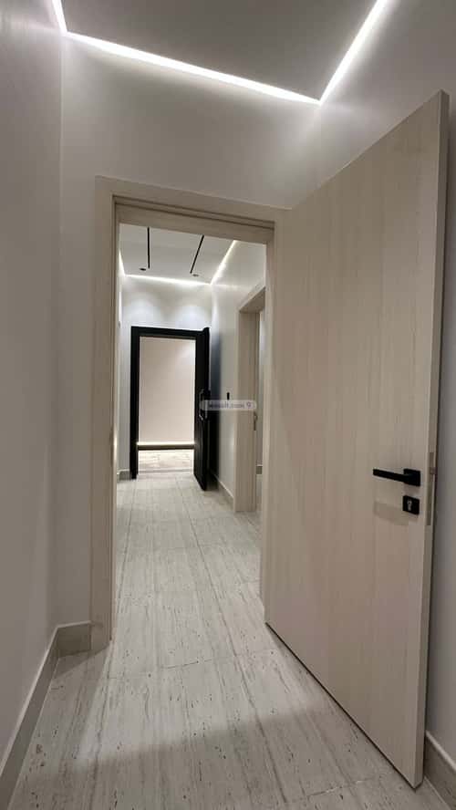 Apartment 146 SQM with 5 Bedrooms Dahrat Laban, West Riyadh, Riyadh