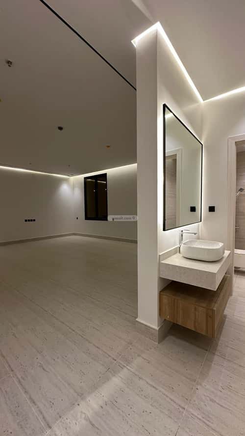 شقة 5 غرف في ظهرة لبن