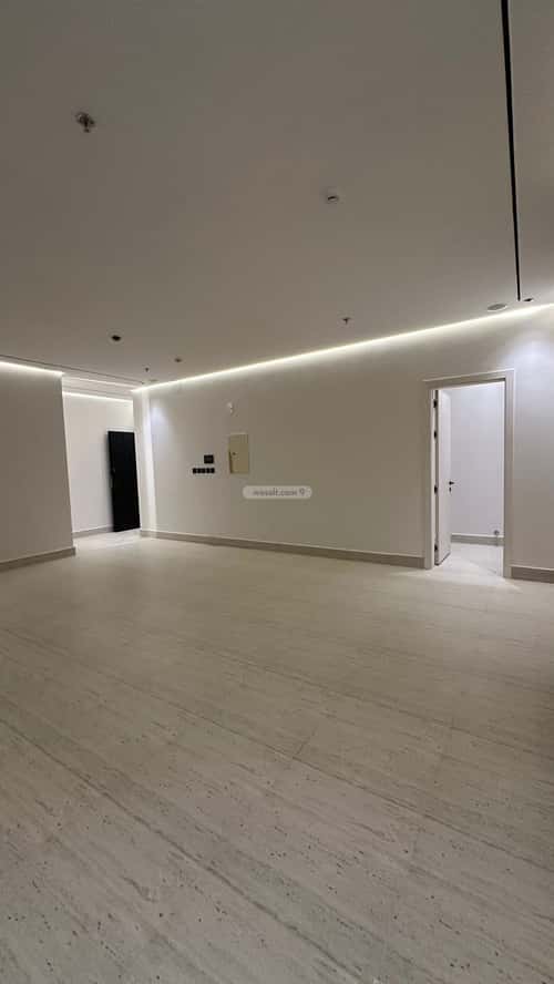 شقة 146 متر مربع ب 5 غرف ظهرة لبن، غرب الرياض، الرياض