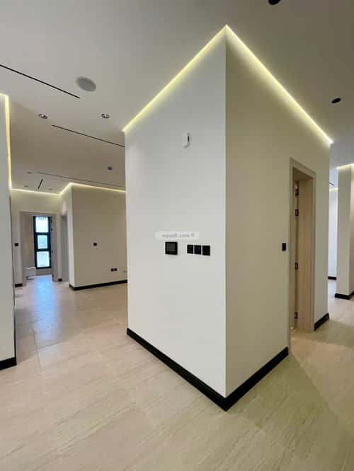 شقة 4 غرف في ظهرة لبن