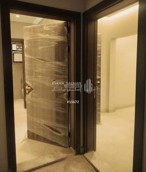 شقة ب 6 غرف شوران، المدينة المنورة