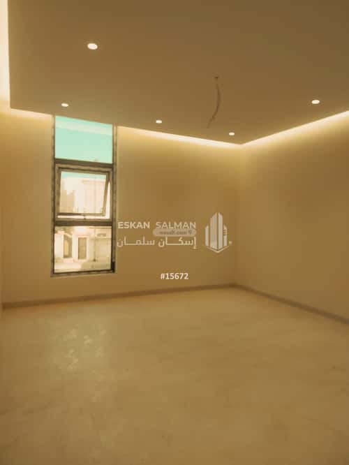 Apartment with 6 Bedrooms Al Shouran, Madinah