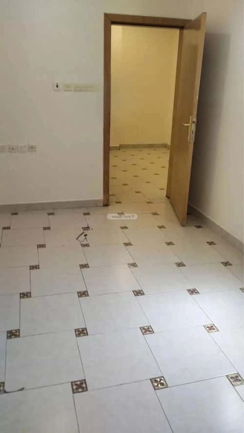 شقة بغرفة المونسية، شرق الرياض، الرياض