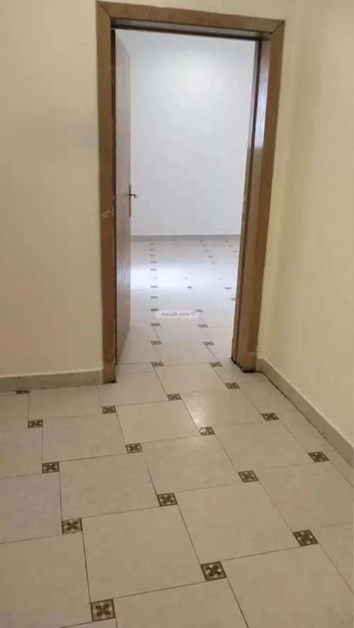 Apartment with 1 Bedroom Al-Muanisiyah, East Riyadh, Riyadh