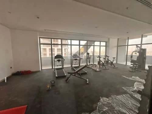 Apartment with 2 Bedrooms As-Sahafa, North Riyadh, Riyadh