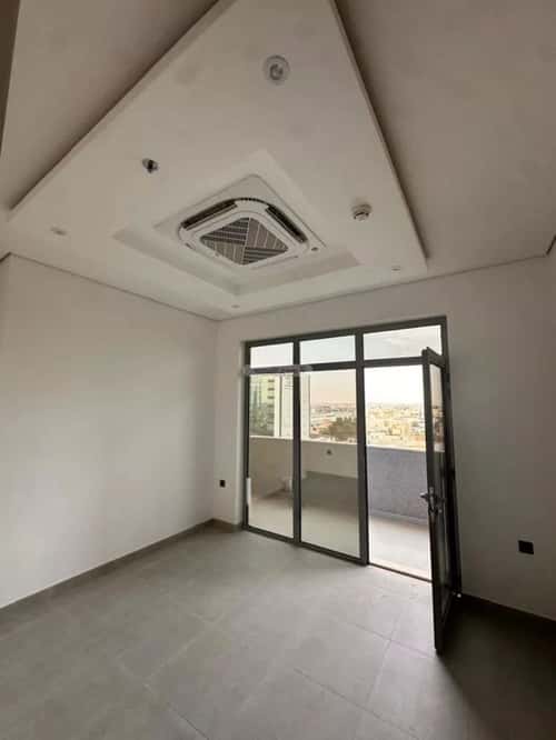Apartment with 2 Bedrooms As-Sahafa, North Riyadh, Riyadh