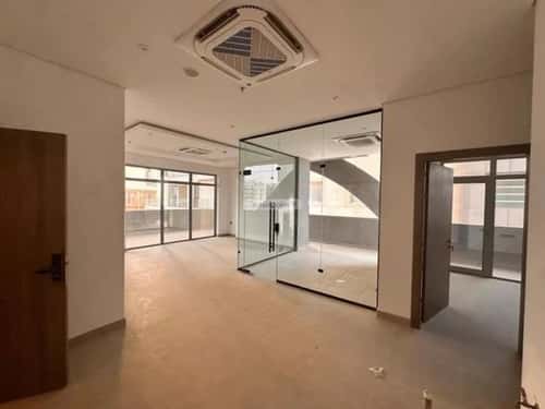 Apartment with 2 bedrooms الصحافة، شمال الرياض، الرياض