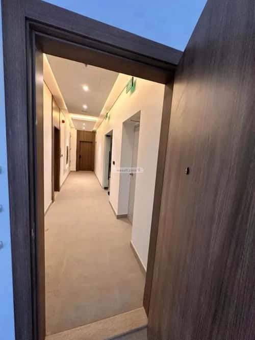 Apartment with 2 bedrooms الصحافة، شمال الرياض، الرياض