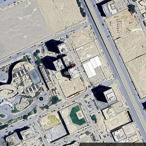 Apartment with 2 bedrooms الصحافة، شمال الرياض، الرياض