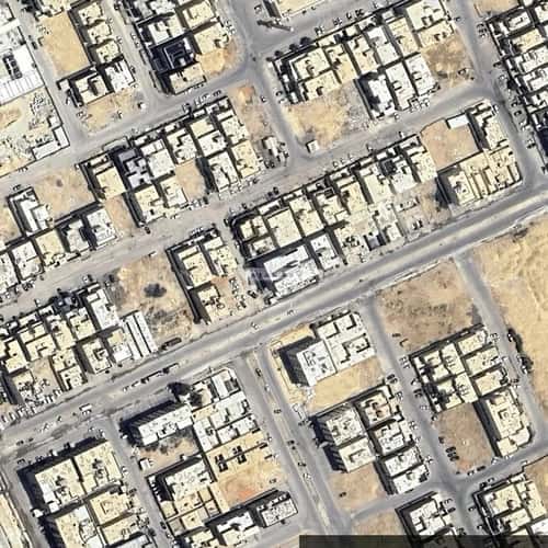 2 bedroom apartment in Al Aridh