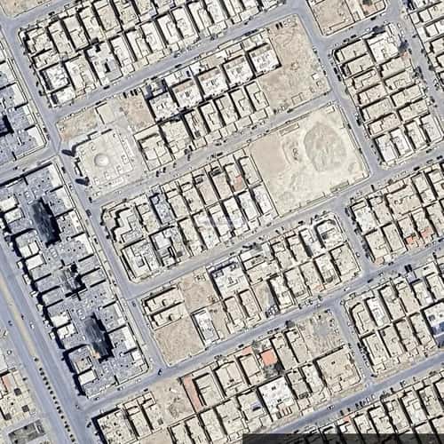 فيلا 6 غرف في الياسمين