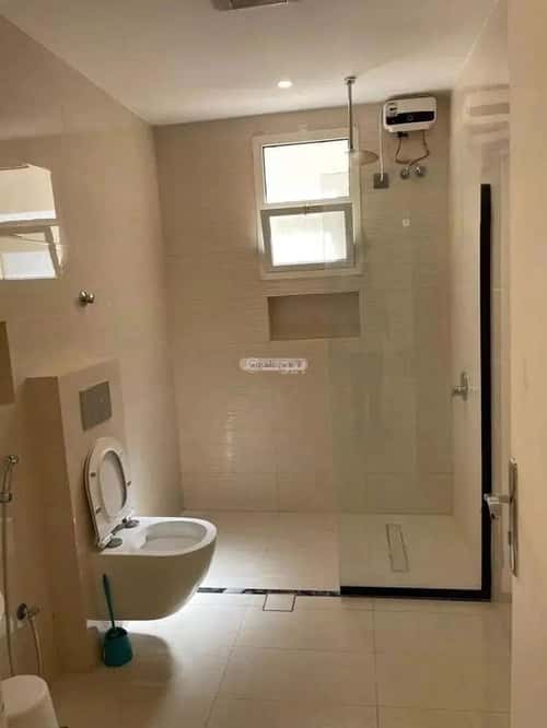 3 bedroom apartment in Al Malqa