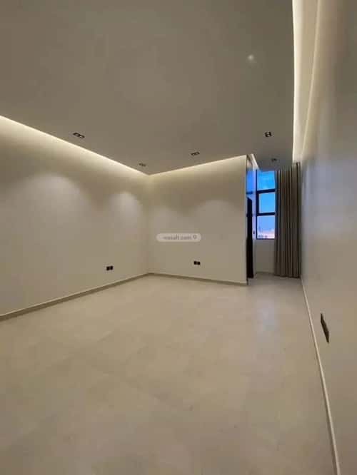 Villa 309 SQM Facing North on 20m Width Street Al-Khear, North Riyadh, Riyadh