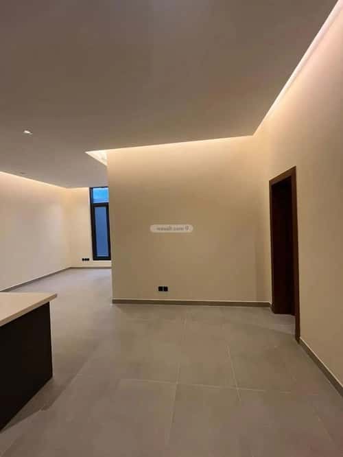 Apartment with 2 Bedrooms Hitteen, North Riyadh, Riyadh