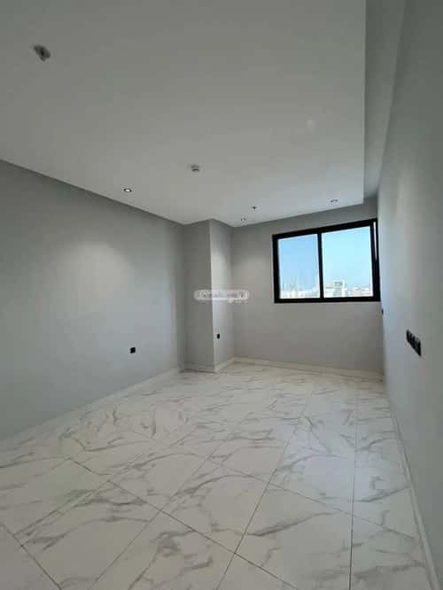 شقة 3 غرف في الملقا