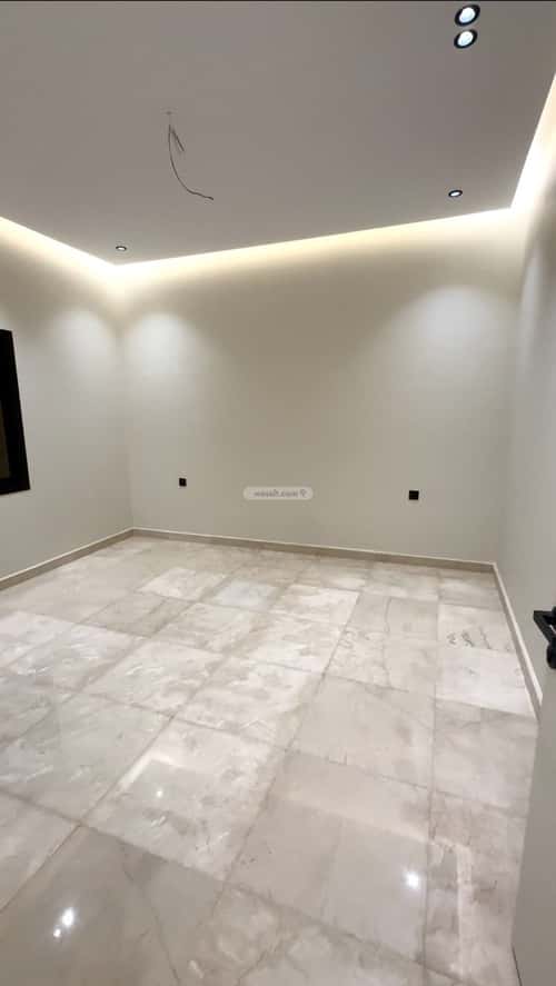 شقة 127 متر مربع ب 4 غرف الروضة، شمال جدة، جدة