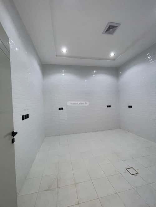 Villa 307.43 SQM Facing East on 20m Width Street Al-Janadriyah, East Riyadh, Riyadh